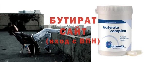 марки nbome Дмитриев