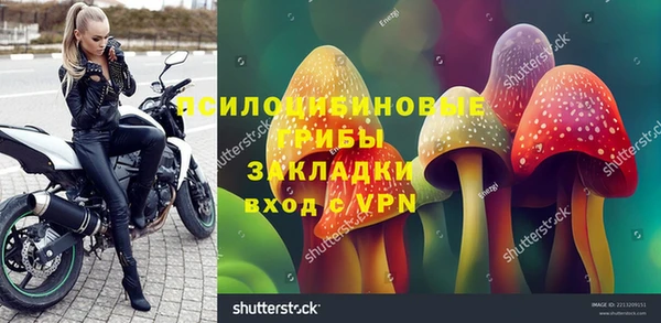 mdpv Дмитровск