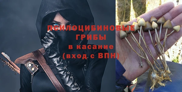 марки nbome Дмитриев