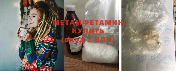 индика Дмитров